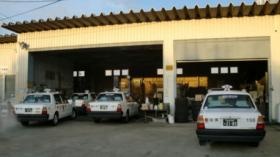 事業所の情報＿００２