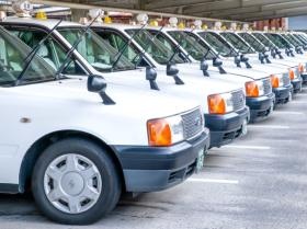 事業所の情報＿００３