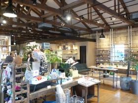 事業所の情報＿００５