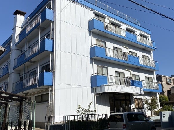 調理補助（未経験OK・経験不問）