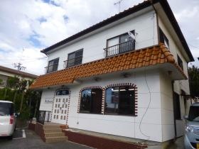 事業所の情報＿００７