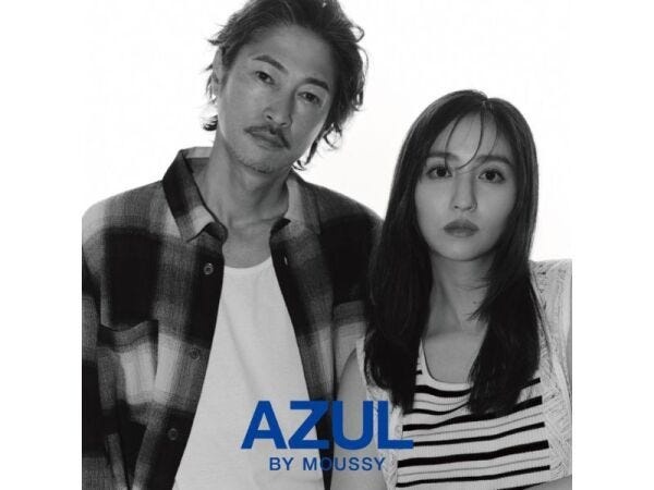 販売スタッフ（アパレル販売未経験歓迎・が大好きな方大歓迎）