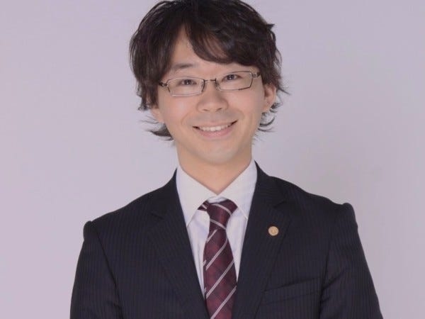 入力補助事務スタッフ・行政書士事務所での入力補助業務（交通費支給あり・未経験OK）