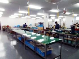 事業所の情報＿００６