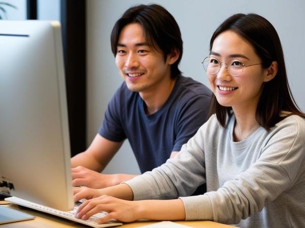 気持ちよく働くためにはチームワークが欠かせないと私たちは考えています。心地よく働ける環境づくりに、日々小さな工夫を続けています。