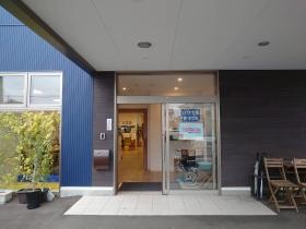 包括ケアステーション ソエル