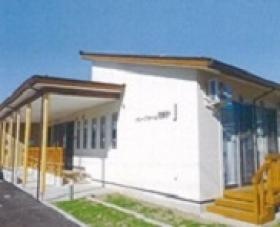 グループホーム花時計