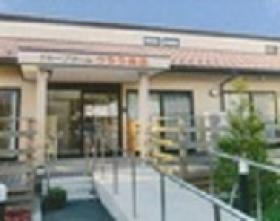 グループホームクララ梅田