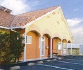 グループホームクララトーホー