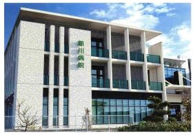 事業所の情報＿００２