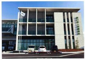 事業所の情報＿００３