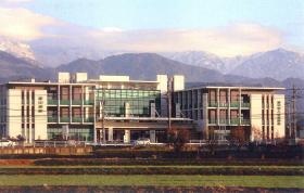 事業所の情報＿００１