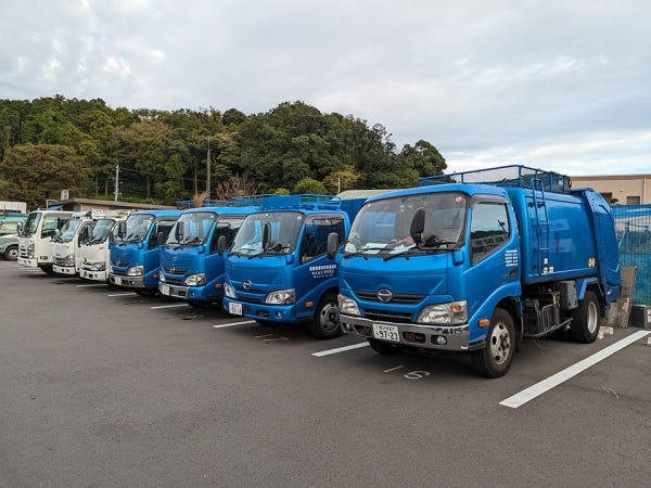 ドライバー助手・倉庫軽（経験不問・未経験者歓迎）