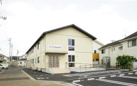 ふくろうの杜 田子