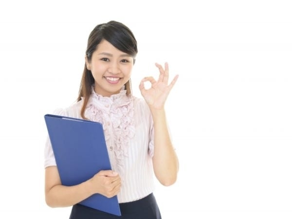 あなたの力が必要です。