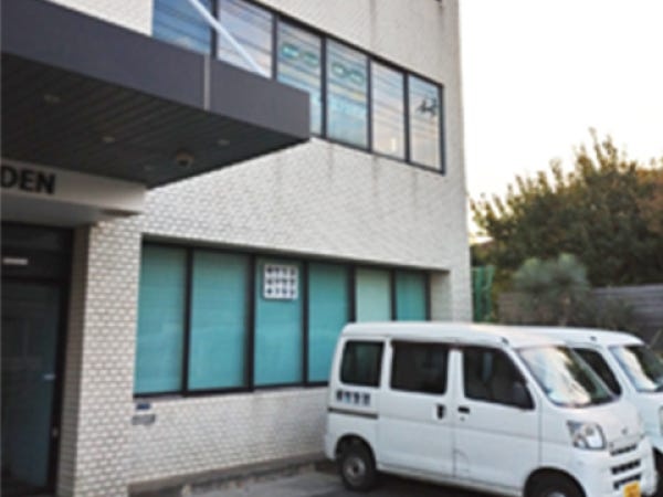 商品管理（普通自動車免許）