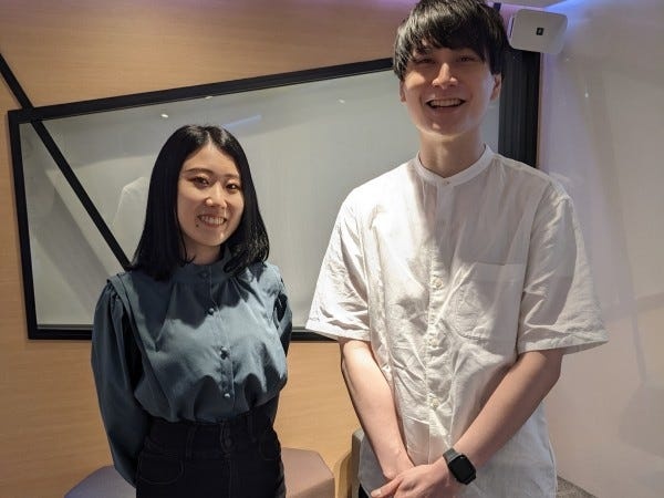 音楽スクール運営会社の受付スタッフ・音楽スクールの総合受付（昇給あり・経験不問）