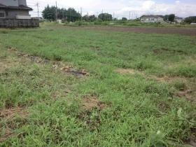 事業所の情報＿００３