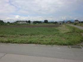 事業所の情報＿００２