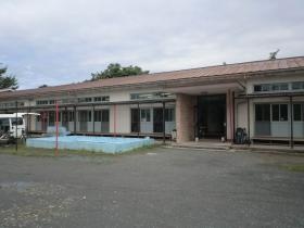 事業所の情報＿００１