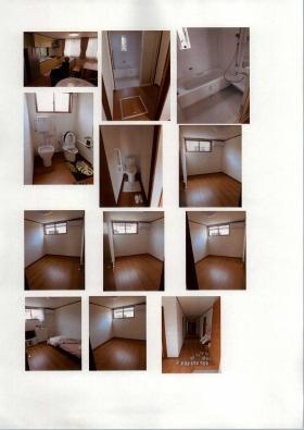 事業所の情報＿００５