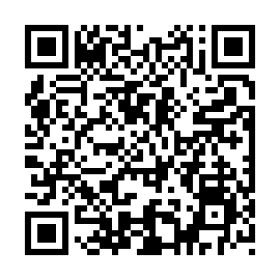 当法人介護職員のプロモーションビデオです