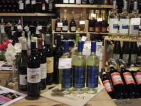 事業所の情報＿００５