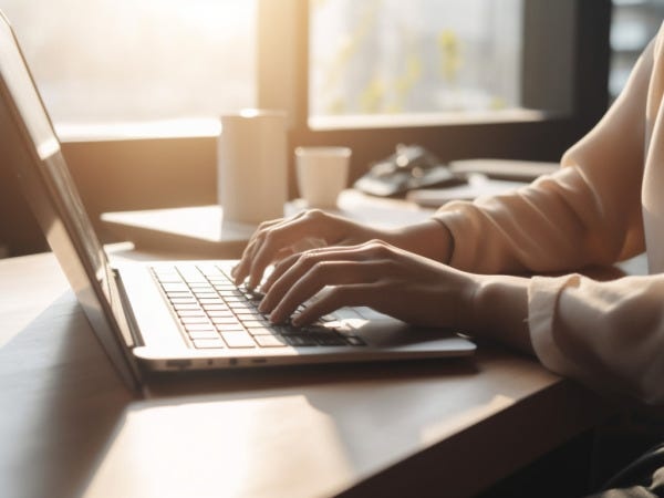 SE・システムエンジニア・未経験者（未経験者歓迎・第二新卒OK）