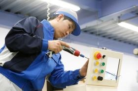 事業所の情報＿００８