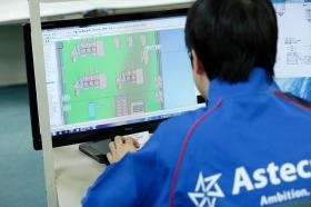 事業所の情報＿００５