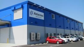 事業所の情報＿００４