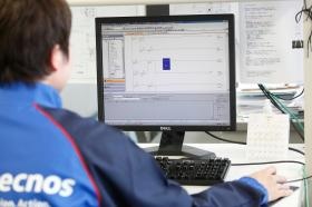 事業所の情報＿００６