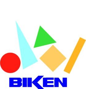 コンクリート製品製造メーカーです