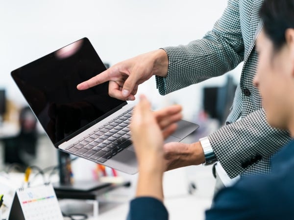 未経験から始めるエンジニアスタッフ！手厚い研修制度で全力サポート！