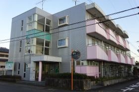 本社・ナーシングホームあしたば（居宅事業所）