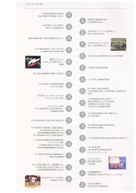 事業所の情報＿００７