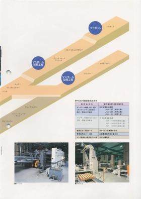事業所の情報＿００５