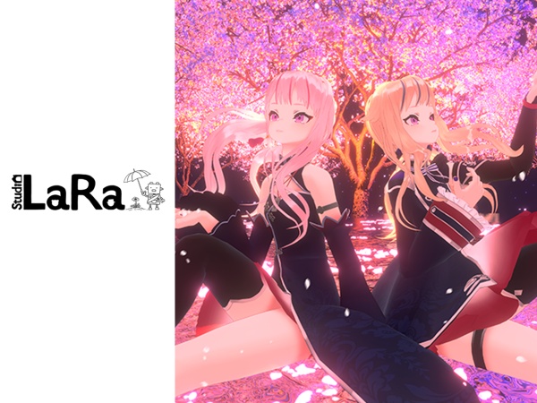 歌やダンスを中心に、ゲーム実況やバラエティ動画などの動画をYouTubeに投稿。 オリジナル楽曲のMVはいずれも100万回再生を超える。