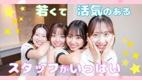 設備、器具、処置方法にもこだわって質の高い治療を実施