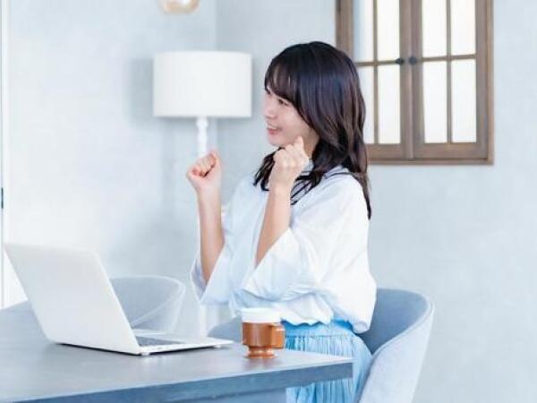 ITサポート・安心の研修でスキルGET💻ITサポート（完全未経験OK）