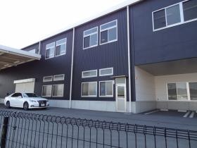 事業所の情報＿００６