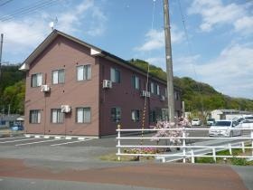 いわき本社
