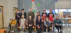 事業所の情報＿００５