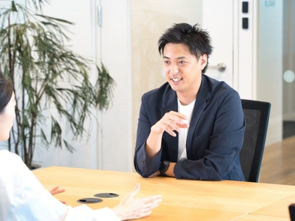 給与労務担当・Aで成長するMOON-Xグループを支える給与労務担当・衛生管理者（社会保険労務士などの資格）