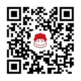 株式会社銀座ＨＰ＿ＱＲコード