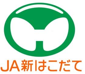 シンボルマーク