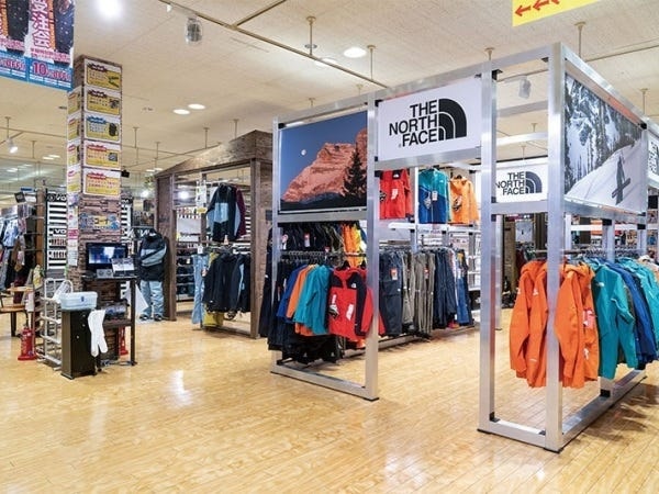 販売スタッフ・店舗運営スタッフ（笑顔採用・学歴不問）