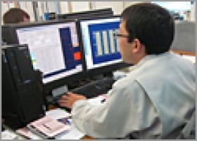 事業所の情報＿００２