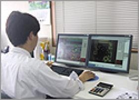 事業所の情報＿００１