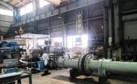 事業所の情報＿００２